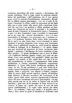 giornale/RML0026413/1939/unico/00000043