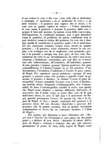 giornale/RML0026413/1939/unico/00000044