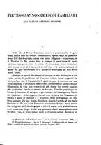 giornale/RML0026413/1939/unico/00000047