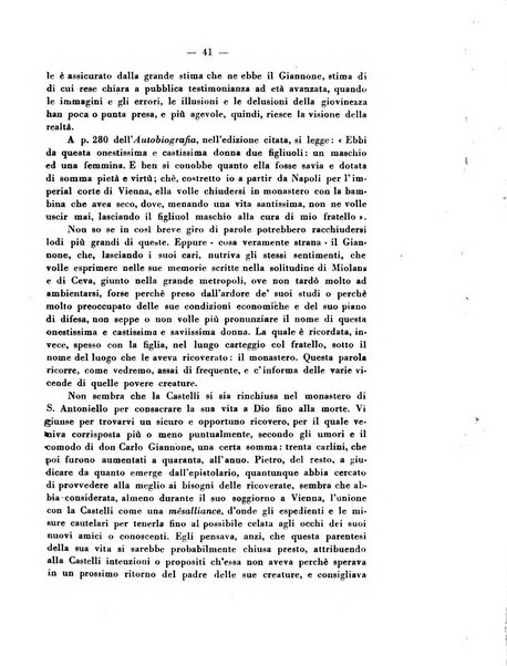 Archivio della cultura italiana