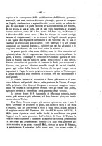 giornale/RML0026413/1939/unico/00000053