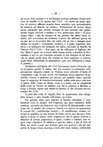 giornale/RML0026413/1939/unico/00000056