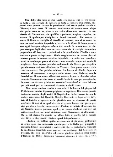 Archivio della cultura italiana