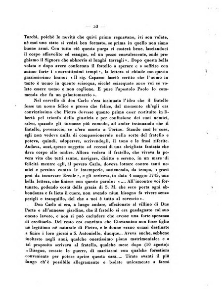 Archivio della cultura italiana