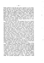 giornale/RML0026413/1939/unico/00000061