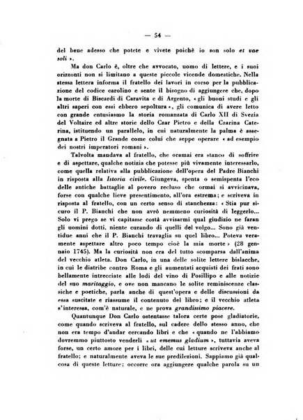 Archivio della cultura italiana