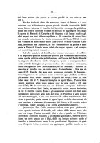 giornale/RML0026413/1939/unico/00000062