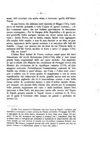 giornale/RML0026413/1939/unico/00000063