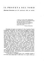 giornale/RML0026413/1939/unico/00000067
