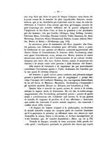 giornale/RML0026413/1939/unico/00000068