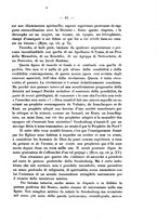 giornale/RML0026413/1939/unico/00000069