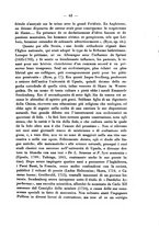 giornale/RML0026413/1939/unico/00000071