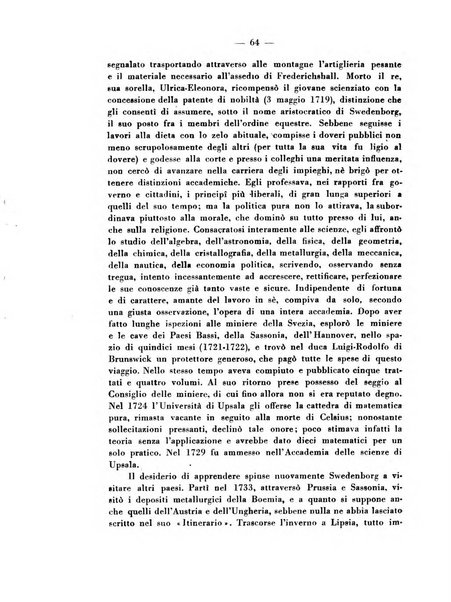 Archivio della cultura italiana