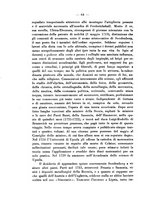 giornale/RML0026413/1939/unico/00000072