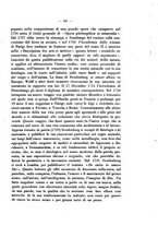 giornale/RML0026413/1939/unico/00000073