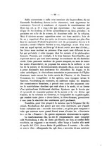 giornale/RML0026413/1939/unico/00000074