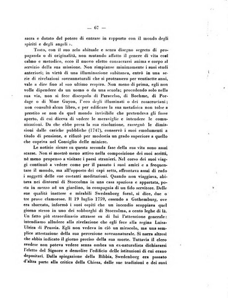 Archivio della cultura italiana