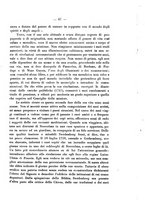 giornale/RML0026413/1939/unico/00000075