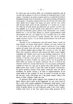 giornale/RML0026413/1939/unico/00000078