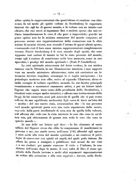 Archivio della cultura italiana