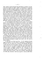 giornale/RML0026413/1939/unico/00000079