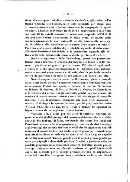 Archivio della cultura italiana