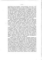 giornale/RML0026413/1939/unico/00000080