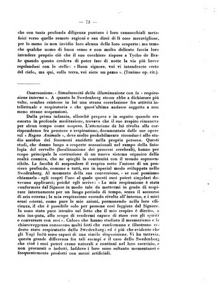 Archivio della cultura italiana