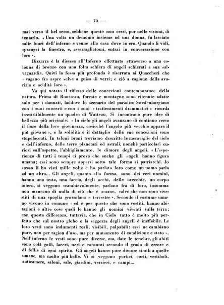 Archivio della cultura italiana