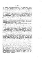 giornale/RML0026413/1939/unico/00000087