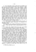 giornale/RML0026413/1939/unico/00000089