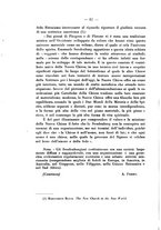 giornale/RML0026413/1939/unico/00000090