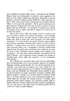 giornale/RML0026413/1939/unico/00000093