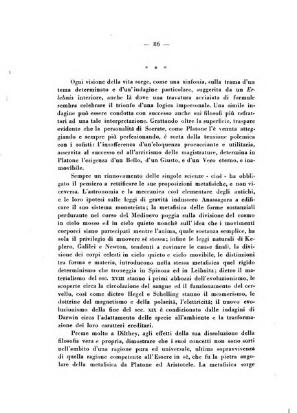 Archivio della cultura italiana