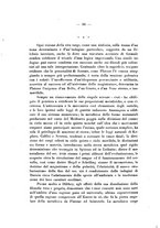 giornale/RML0026413/1939/unico/00000094