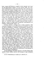 giornale/RML0026413/1939/unico/00000101