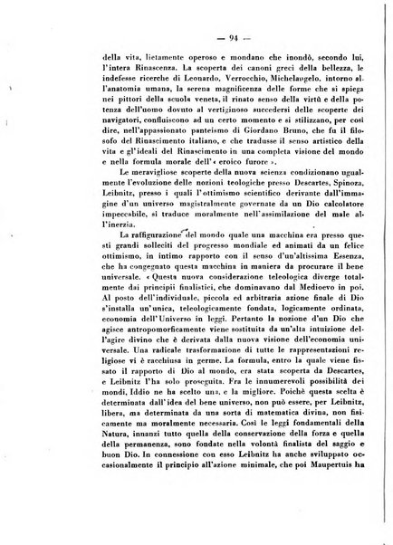 Archivio della cultura italiana