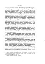 giornale/RML0026413/1939/unico/00000103