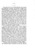giornale/RML0026413/1939/unico/00000105