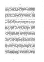 giornale/RML0026413/1939/unico/00000107