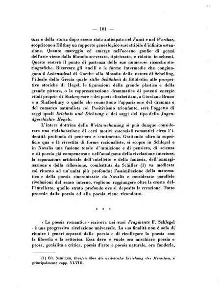 Archivio della cultura italiana