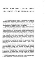 giornale/RML0026413/1939/unico/00000111