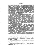 giornale/RML0026413/1939/unico/00000112
