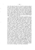 giornale/RML0026413/1939/unico/00000114
