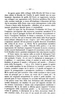 giornale/RML0026413/1939/unico/00000115