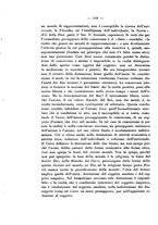 giornale/RML0026413/1939/unico/00000116