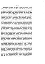 giornale/RML0026413/1939/unico/00000117