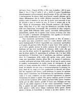 giornale/RML0026413/1939/unico/00000118