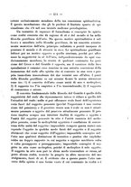 giornale/RML0026413/1939/unico/00000119