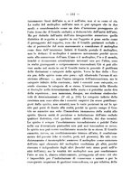 giornale/RML0026413/1939/unico/00000120